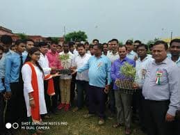 Tathagat Gsautam Buddh Government Polytechnic Sisiya Shravasti College Ambience photo 19